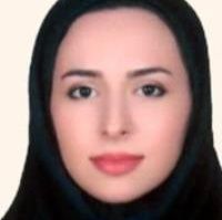 دکتر پوران مهدوی بروجردی