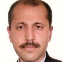 دکتر محمدرضا خواجوی