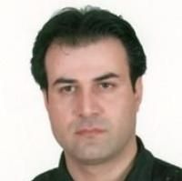 دکتر محسن الیاسی