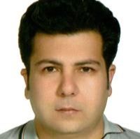 دکتر حمید محمدزاده