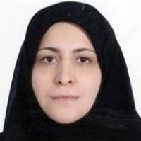 دکتر مریم وثوقیان