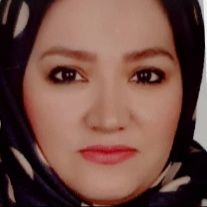 سمانه اخترمقدم
