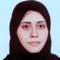 دکتر شبنم خاتمی