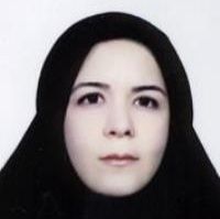دکتر سیمین جوادزاده صابر