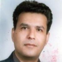 دکتر علی حبیب زاده شجاعی