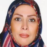 حمیرا میرزازاده