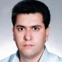 دکتر ناصرعلی شهپری