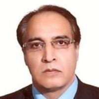دکتر باقر توسلیان
