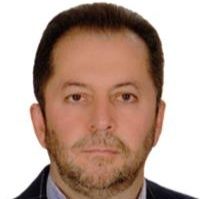 دکتر مسعود لبافی نژاد