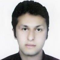 دکتر کاوه گندمی
