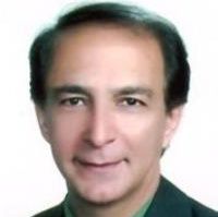 دکتر فرنوش فتحی