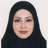 دکتر میترا شایقی کلیانی