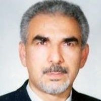 دکتر کاظم الفحام