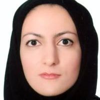 دکتر مریم نعمت بخش