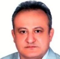 دکتر محمد معروفی