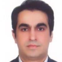 دکتر محمدرضا حسین قلی زاده