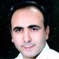 دکتر حسین ناصربخت
