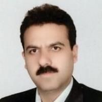 دکتر محمد شفیع خانی