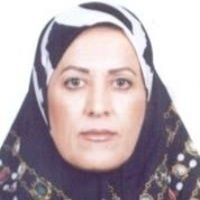 دکتر سیما رهبری