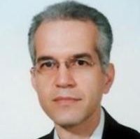 دکتر محمود صدیق