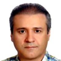 دکتر مهدی فتحی ناز