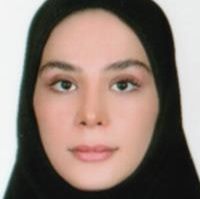 دکتر مریم بخشی