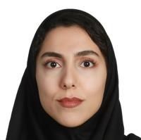 فائزه قلی پور