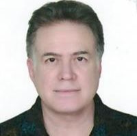 دکتر مسعود مظفری زاده یزدی