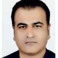 دکتر سید حمزه موسوی