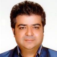 دکتر مهرداد عبدوس