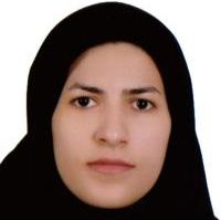 دکتر زهرا بامری