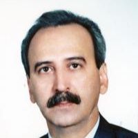 دکتر علی زاهدانارکی