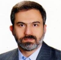 دکتر حمیدرضا صفی خانی