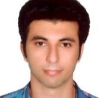 دکتر مسعود هاشم پورحقیقت