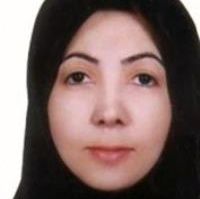 دکتر مریم فتاح دوست