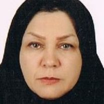 سارا یدالهی