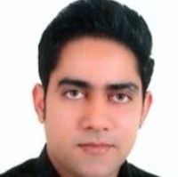 دکتر مهدی صادق نژاد