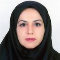 دکتر سیده فاطمه حسینی فرد