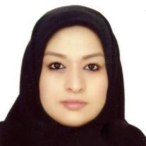روزنا اصغرنژاد