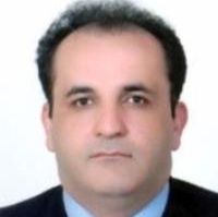 دکتر بهرام عظیمی