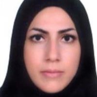 دکتر مینا حسن پور