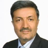 دکتر مصطفی عطریان افیانی