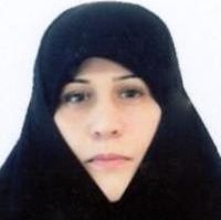 دکتر پروین دلاور
