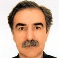 دکتر حمید محمدپور