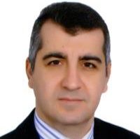 دکتر نوید رسالتی قنواتی