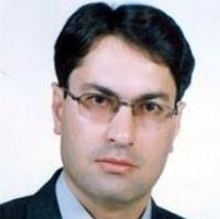 دکتر مجید کلاه دوزان
