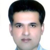 دکتر کامران طاهری