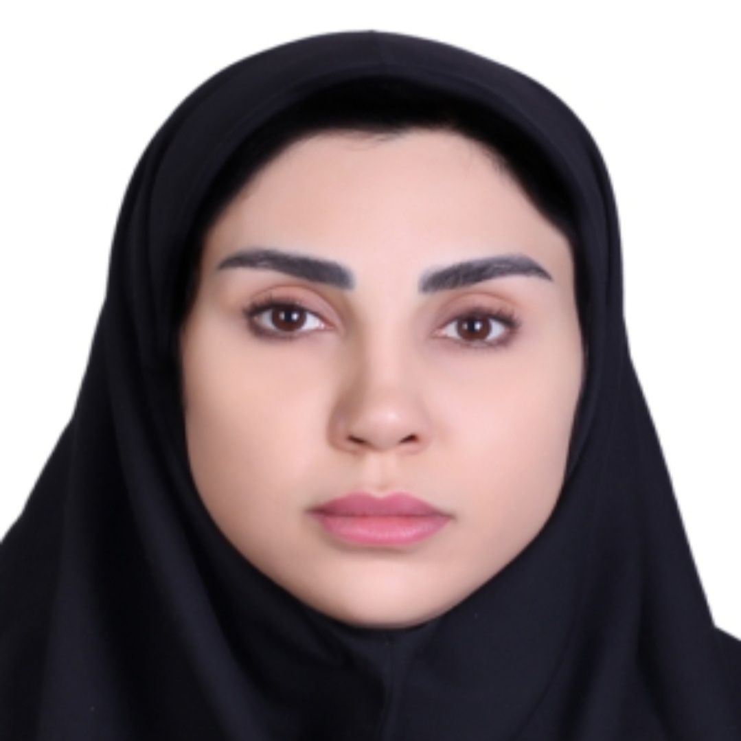 دکتر ملیکا لطفی
