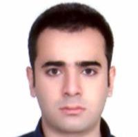 دکتر اسماعیل حسن زاده