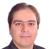 دکتر بابک قوامی